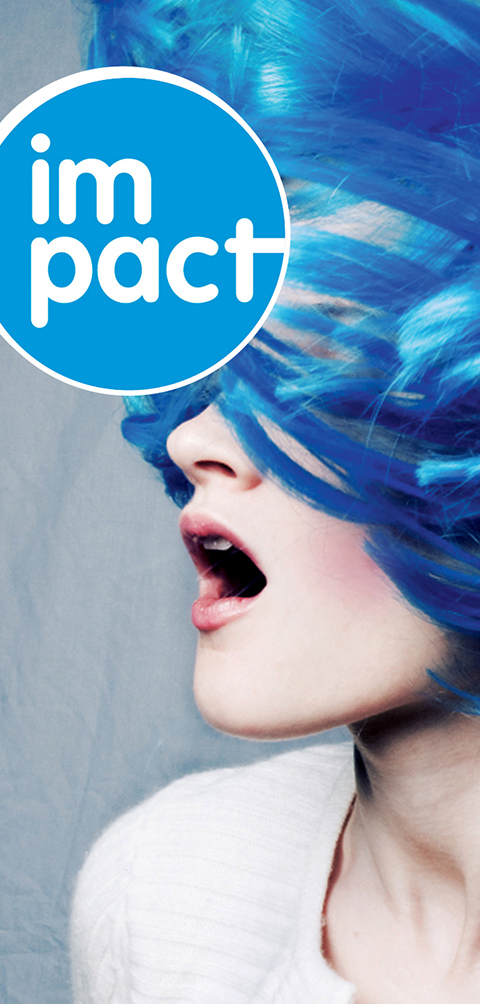 ThiemeMeulenhoff brochure