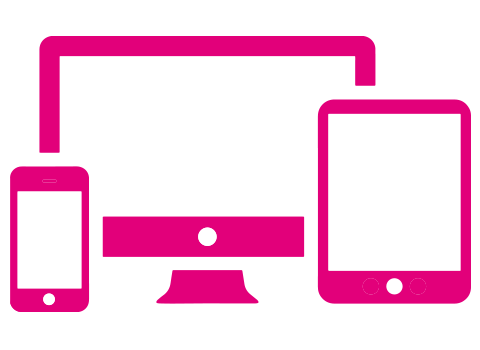 UIkit is a lightweight and modular front-end framework for developing fast and powerful web interfaces